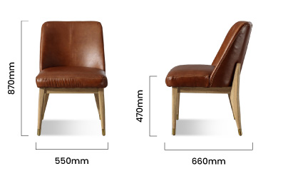 cielo_cole_leather_dining_chair