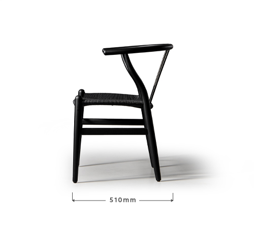 cielo_cordoba_sofia_dining_set