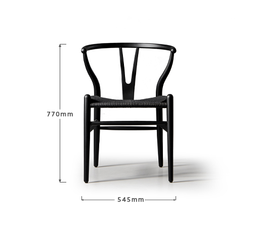 cielo_cordoba_sofia_dining_set