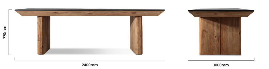 cielo_cordoba_sofia_dining_set