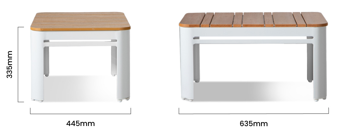 cielo_santa_cruz_side_table_protective_cover