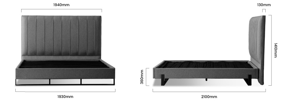 cielo_harlem_bed_king_xl_ash