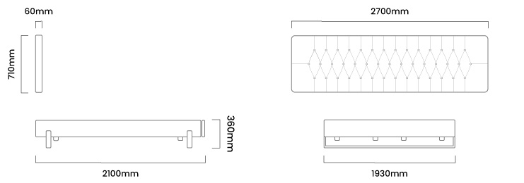 cielo_juliette_grand_cazana_bed_king_xl