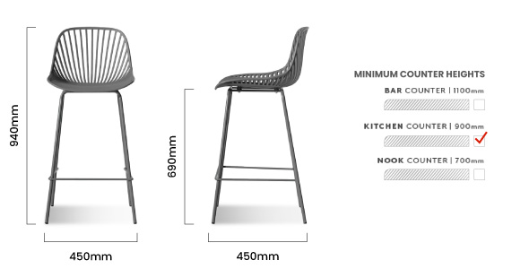 cielo_yara_counter_bar_chair