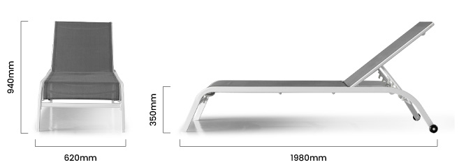 cielo_zaiden_pool_lounger_cover