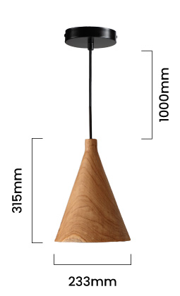 cielo_pendant_natural