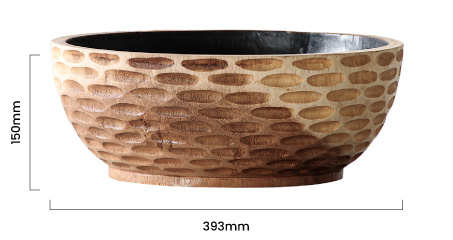 cielo_nanga_bowl_natural_dimensions