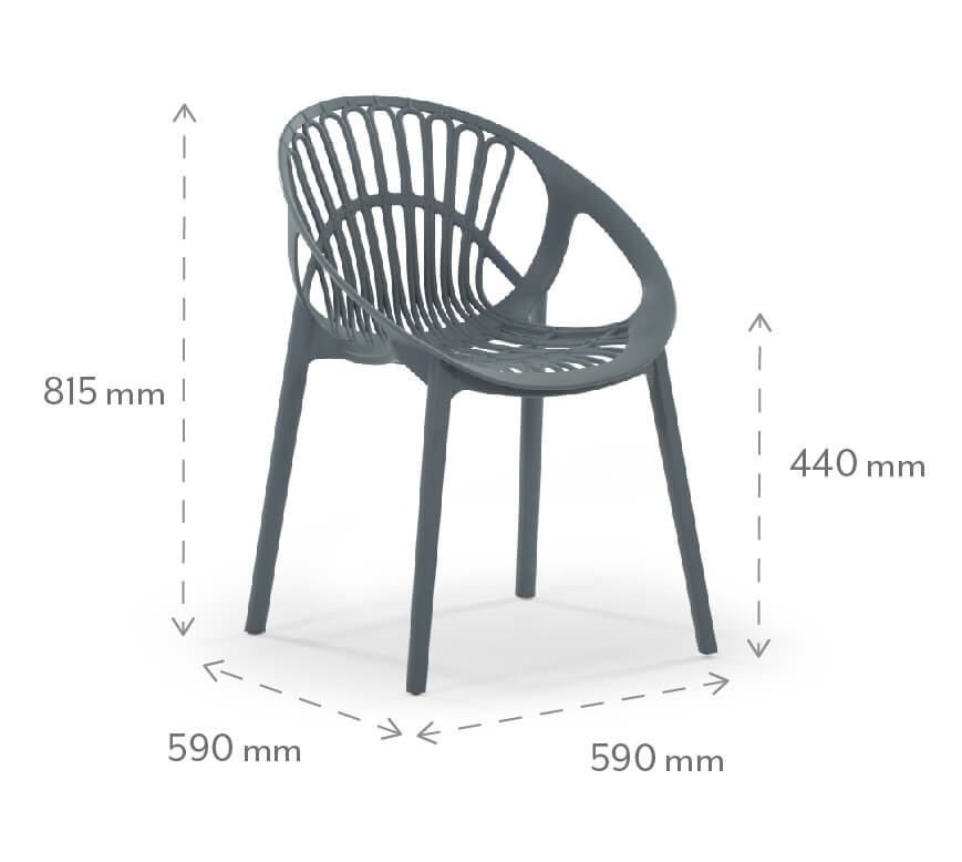 cielo_jace_dining_chair_white