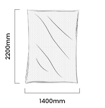 cielo_nita_throw_large_charcoal