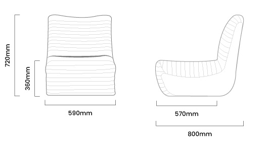 cielo_mcclane_leather_chair_dimensions