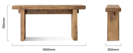 cielo_thar_console_table