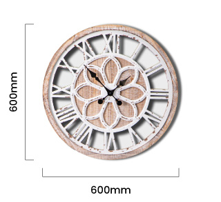 cielo_braden_wall_clock