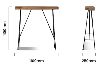 cielo_zeek_tall_console_table