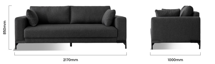 cielo_houston_couch_shadow