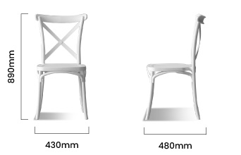 cielo_durance_dining_chair_white