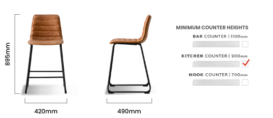 cielo_bennet_leather_bar_chair_tan