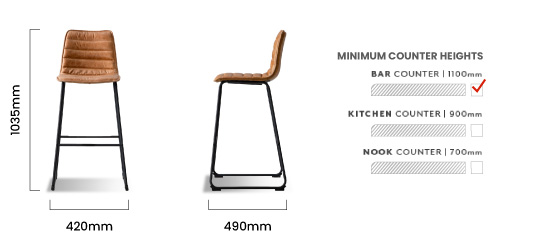 cielo_bennet_leather_tall_bar_chair