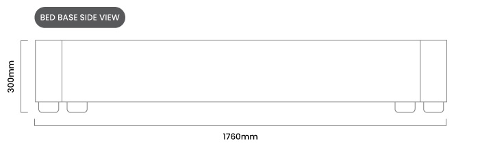 cielo_matlock_kendrix_queen_bed_dimensions