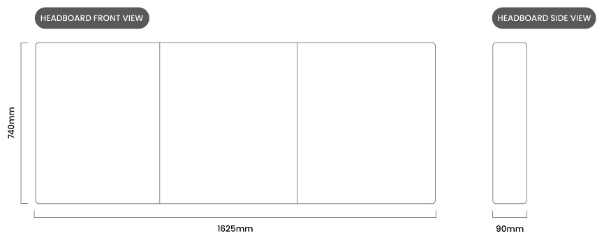 cielo_matlock_kendrix_queen_bed_dimensions
