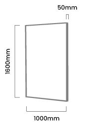 cielo_okello_canvas_dimensions