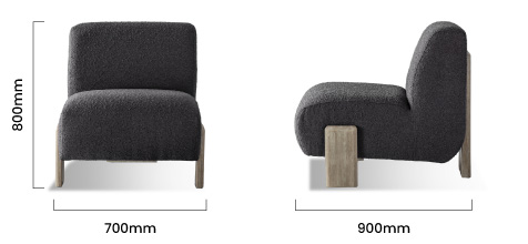 cielo_takara_occasional_chair_ebony