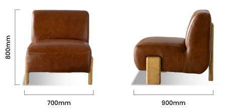 cielo_takara_leather_chair_tan