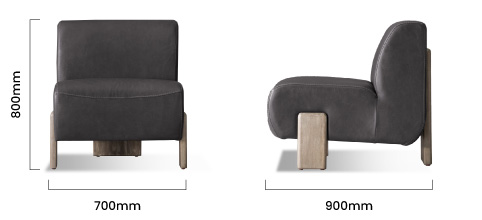 cielo_takara_leather_chair_charcoal