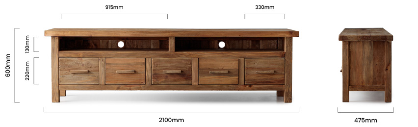 cielo_volturi_tv_stand