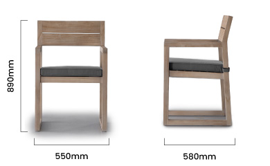 cielo_monaco_patio_dining_chair