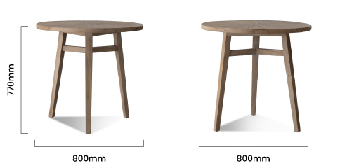 cielo_monaco_patio_dining_table