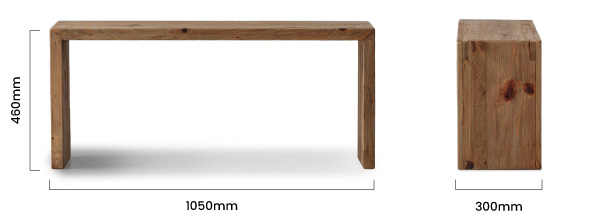 cielo_lior_coffee_table