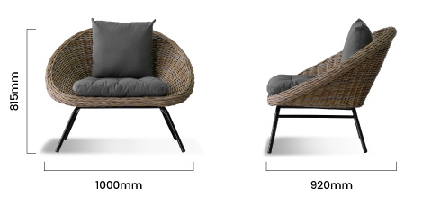 cielo_mykonos_patio_chair