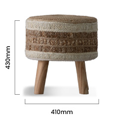 cielo_ottoman_stool_white