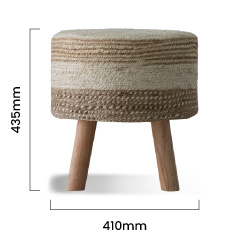 cielo_ottoman_ivory_beige