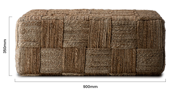 cielo_viara_ottoman_large