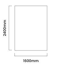 cielo_paloma_rug