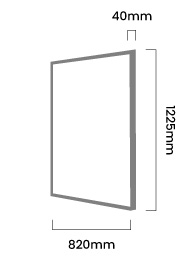 cielo_sendai_wall_art_dimensions