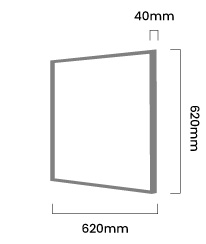 cielo_apollo_wall_art