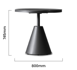 cielo_andora_patio_dining_table