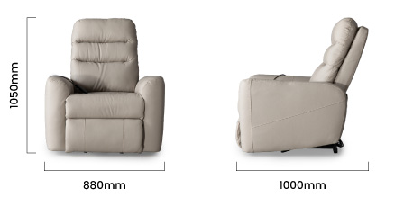 cielo_leather_recliner