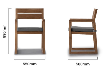 cielo_monaco_patio_set_cover