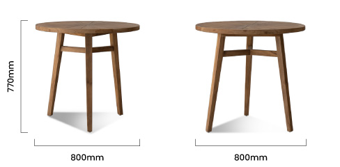 cielo_monaco_patio_set_cover