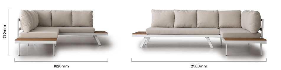cielo_havana_patio_cover