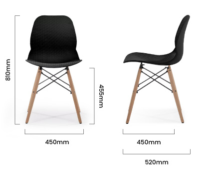 cielo_carter_dining_chair_dimensions