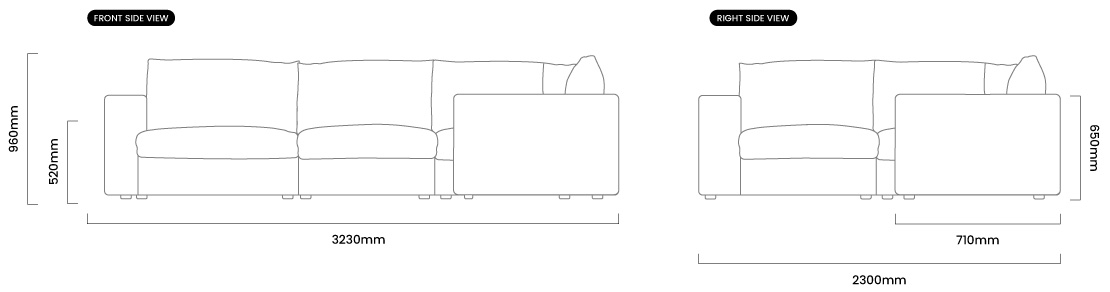 cielo_bexley_leather_modular_corner_couch