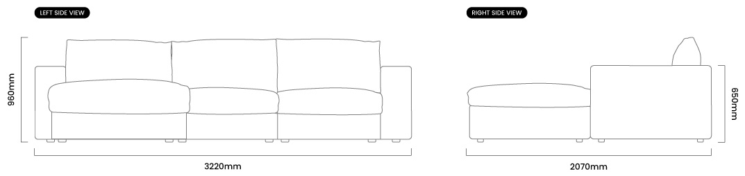 cielo_bexley_leather_modular_daybed_sahara_dimensions