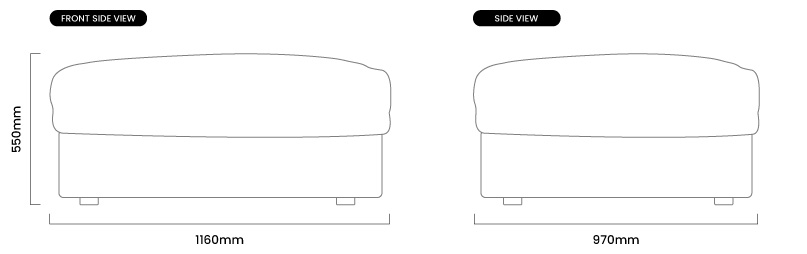 cielo_bexley_leather_modular_daybed_sahara_dimensions