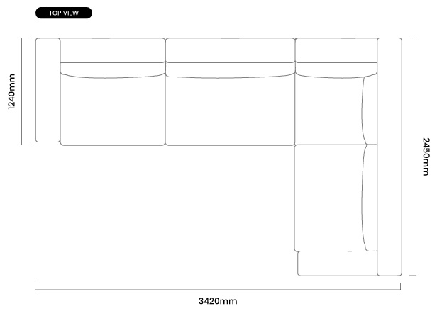 cielo_galloway_modular_couch
