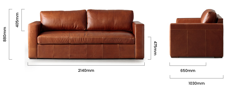 cielo_archer_3_seater_leather_couch