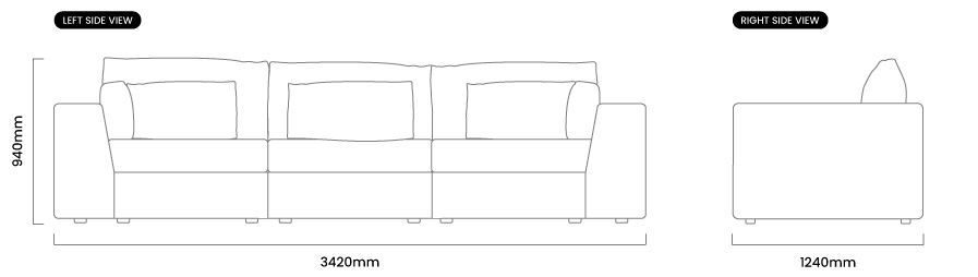 cielo_galloway_modular_couch_dimensions